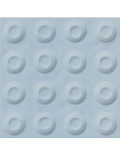 Carrelage  PICOS BERTA 20x20cm