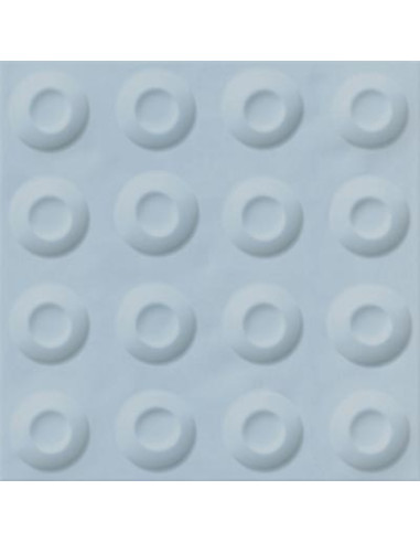 Carrelage  PICOS BERTA 20x20cm