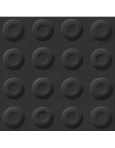 Carrelage  PICOS BERTA 20x20cm