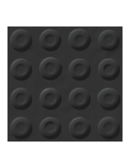 Carrelage  PICOS BERTA 20x20cm