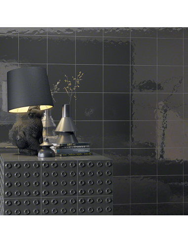 Carrelage  PICOS BERTA 20x20cm