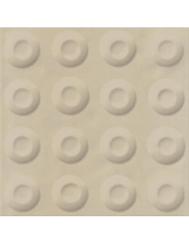 Carrelage  PICOS BERTA 20x20cm