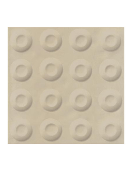 Carrelage  PICOS BERTA 20x20cm