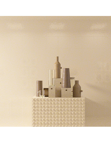 Carrelage  PICOS BERTA 20x20cm