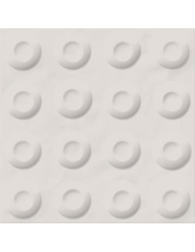 Carrelage  PICOS BERTA 20x20cm