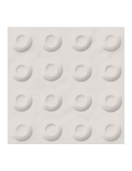 Carrelage  PICOS BERTA 20x20cm