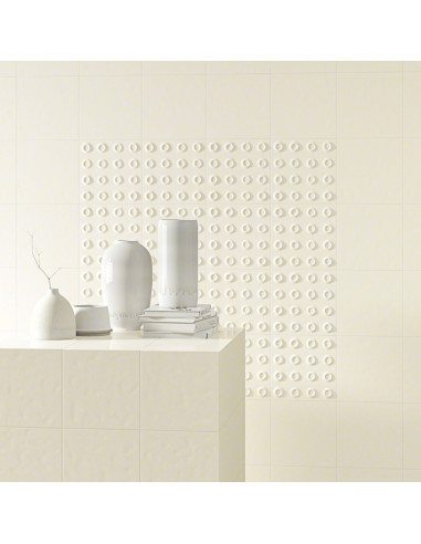 Carrelage  PICOS BERTA 20x20cm