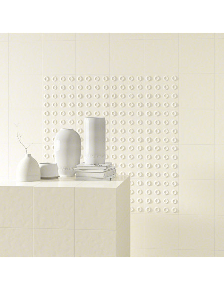 Carrelage  PICOS BERTA 20x20cm