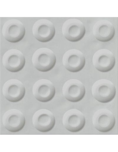 Carrelage  PICOS BERTA 20x20cm