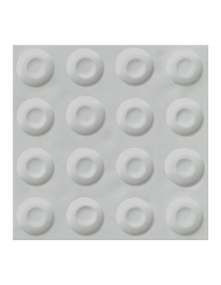 Carrelage  PICOS BERTA 20x20cm