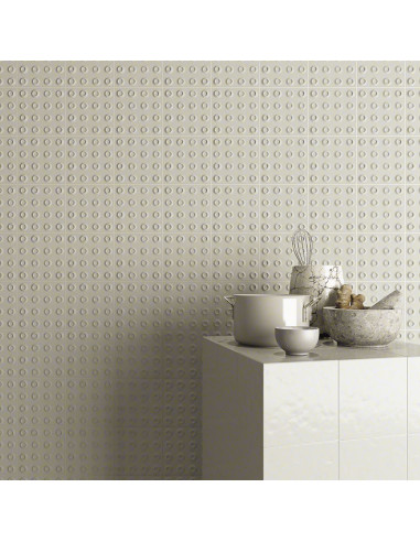 Carrelage  PICOS BERTA 20x20cm