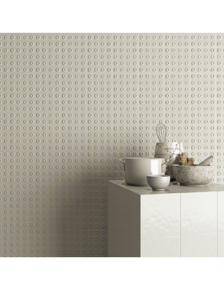 Carrelage  PICOS BERTA 20x20cm