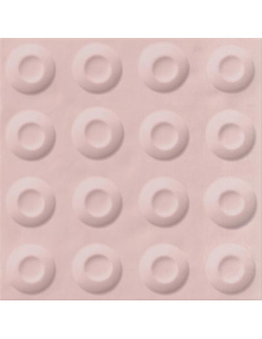 Carrelage  PICOS BERTA 20x20cm