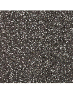 Carreau effet granito VENEZIA NERO - 60x60cm