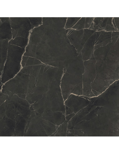 Carrelage grand format effet marbre PURITY...