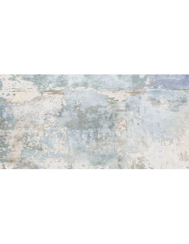 Carrelage FRESCO 60x120cm
