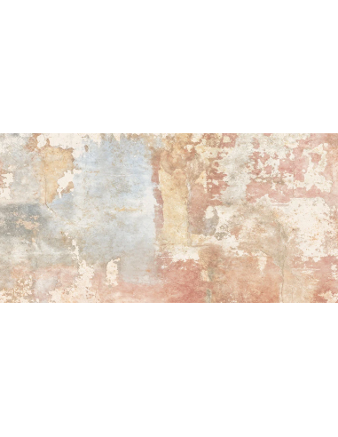 Carrelage FRESCO 60x120cm