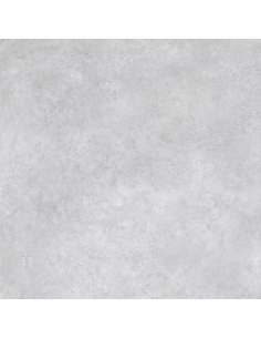 carrelage forum grip 90x90 cm