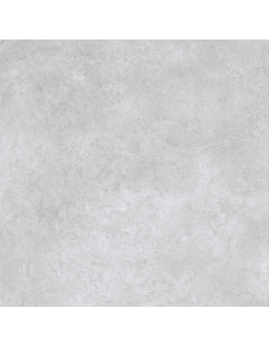 carrelage forum grip 90x90 cm