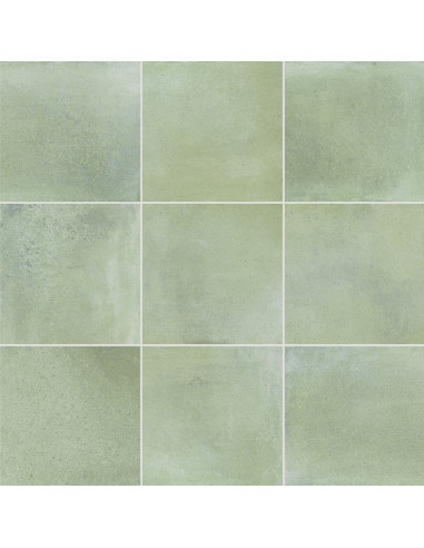 Carrelage Cotti d'italia 34x34 cm