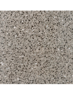 Carreau effet granito VENEZIA GRIGIO - 60x60cm