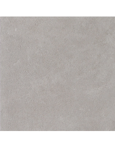 Carrelage SCOTT ASH  grip 75x75cm