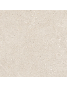 Carrelage LUCENA 60X60CM