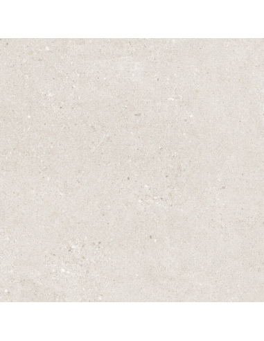 Carrelage LUCENA Grip  60X60 cm