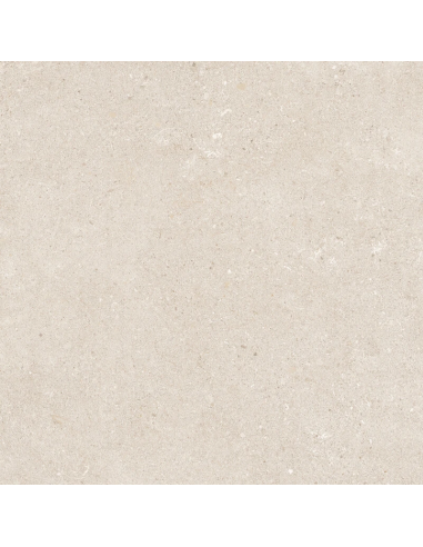 Carrelage LUCENA  30X60 cm