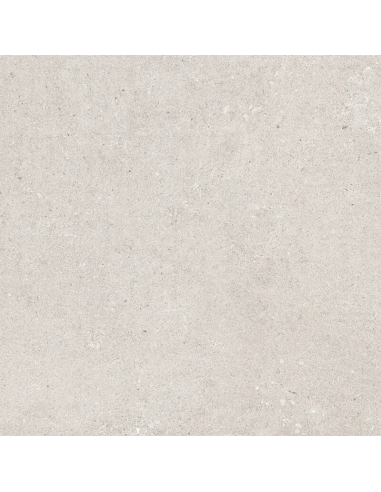 Carrelage LUCENA Grip 30X60 cm