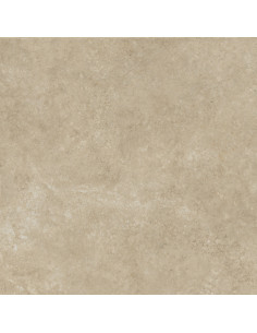 Carrelage inspiration pierre Provence 60x90cm 20mm