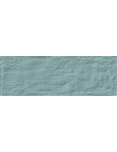 Carrelage SPATULA 30X90cm