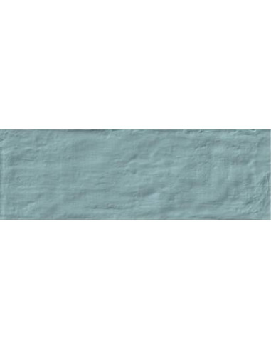Carrelage SPATULA 30X90cm
