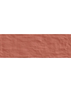 Carrelage SPATULA 30X90cm 2