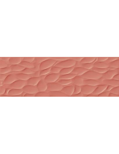 Carrelage SPATULA 30X90cm