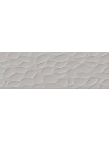 Carrelage SPATULA 30X90cm