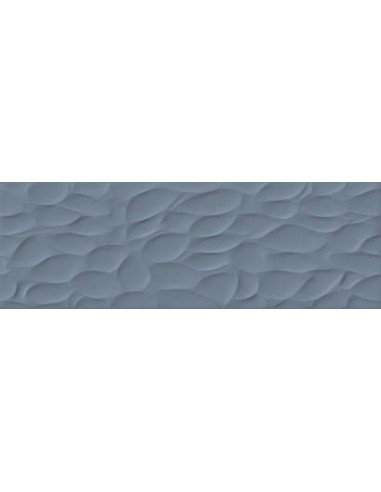Carrelage SPATULA 30X90cm