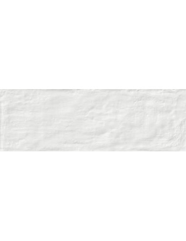 Carrelage SPATULA 30X90cm