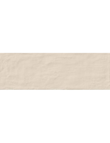 Carrelage SPATULA 30X90cm