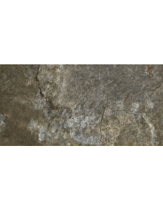 Carrelage Aymara Multi Grip 30x60cm
