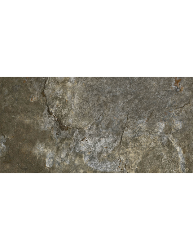 Carrelage Aymara Multi Grip 30x60cm