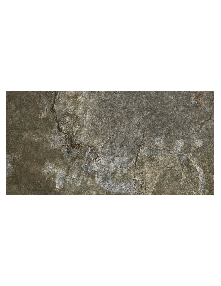 Carrelage Aymara Multi Grip 30x60cm
