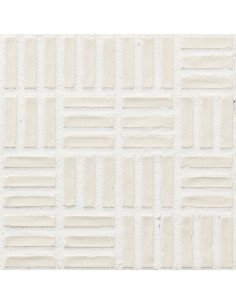 CARRELAGE 10X10CM TINY