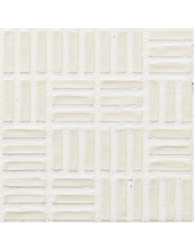 CARRELAGE 10X10CM TINY