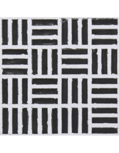 CARRELAGE 10X10CM TINY