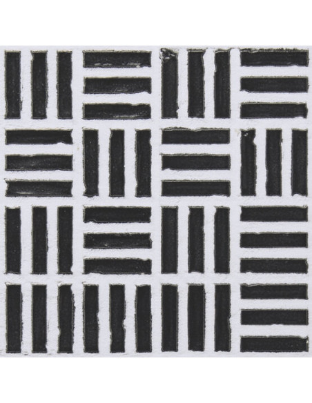CARRELAGE 10X10CM TINY