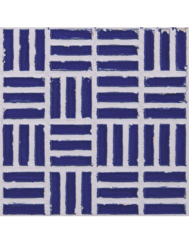 CARRELAGE 10X10CM TINY