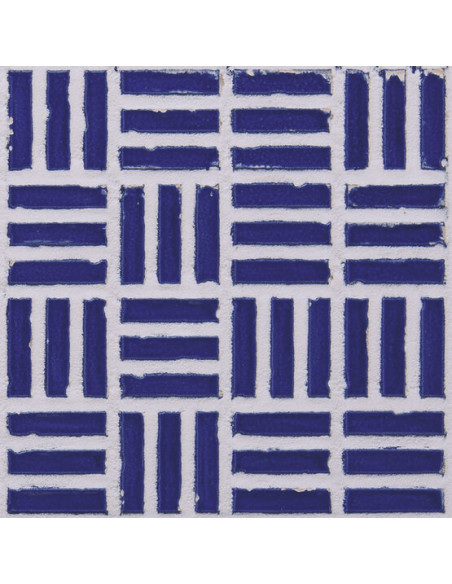CARRELAGE 10X10CM TINY