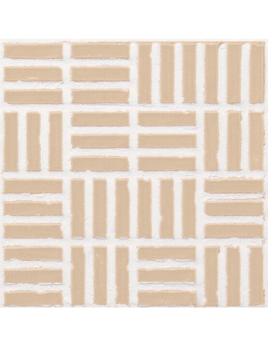 CARRELAGE 10X10CM TINY