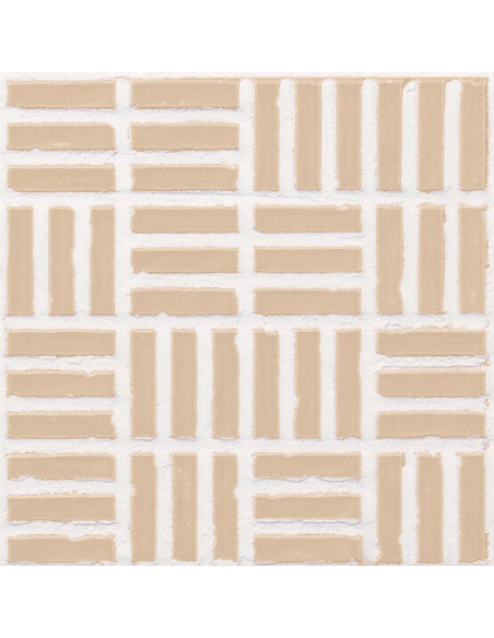 CARRELAGE 10X10CM TINY